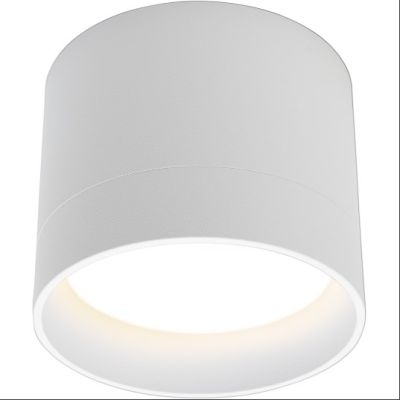 ���������� ��������� RG-TD1501 ����� Redigle