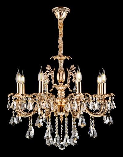 ������ 1002/8� FGD+BK  Veneto Luce