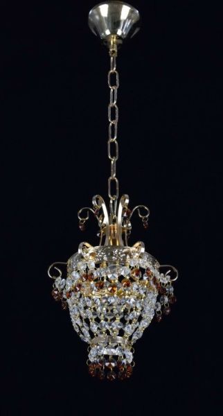 ��������� ���������� �8426/1 ��������