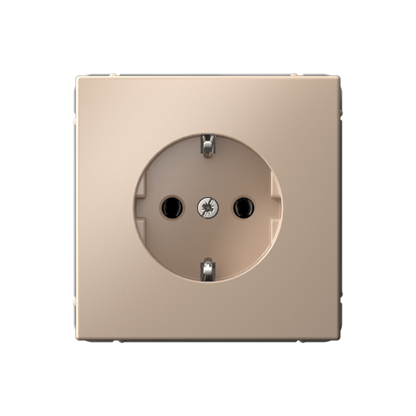 ������� � ����������� GAL001243 �������� Art Gallery Systeme Electric