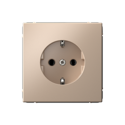 ������� � ����������� GAL001243 �������� Art Gallery Systeme Electric