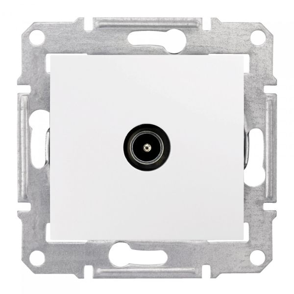 ������� TV ��������� ����� Sedna Schneider Electric  