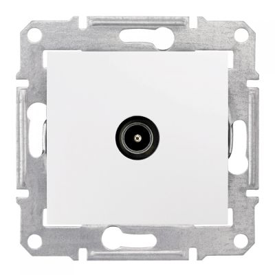 ������� TV ��������� ����� Sedna Schneider Electric  