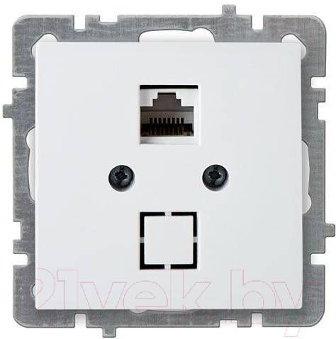 Nilson Touran ����� ������� ������������ �������� 24110444