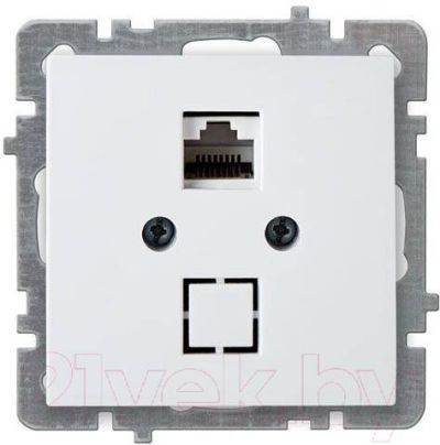 Nilson Touran ����� ������� ������������ �������� 24110444