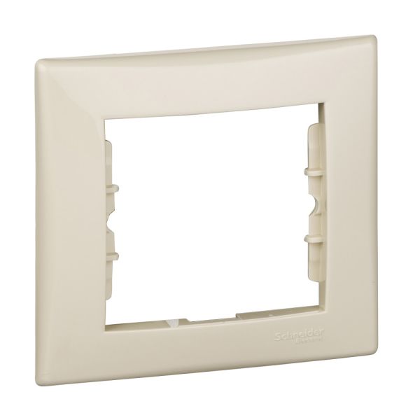 Sneider E Sedna ���� ����� 1� �������  SDN5800147