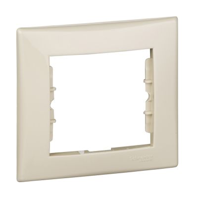 Sneider E Sedna ���� ����� 1� �������  SDN5800147