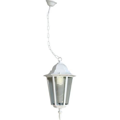 ���������� ������-�������� ��������� 