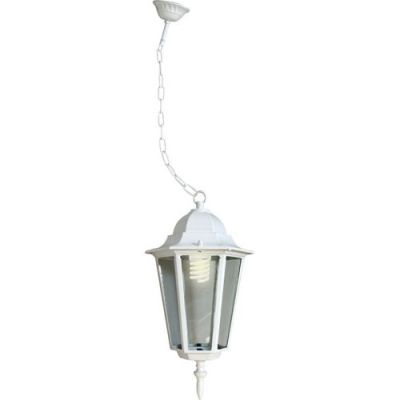 ���������� ������-�������� ��������� 