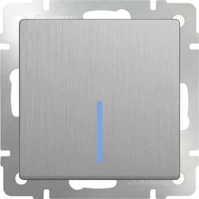 WERKEL ���������� �������� ����������� 1-��������� ��������� � ����������