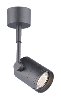 ���� CL-5050/01-BK BK ����� �����