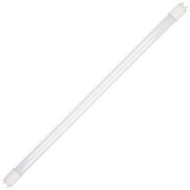 T8 14W 6500K G13 ����� LED ������� ���������� ������ ����� PREMIUM 