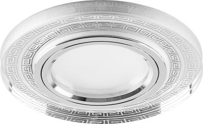 ���������� ������������ MR-16 CD 960 + LED ����/���������� Feron