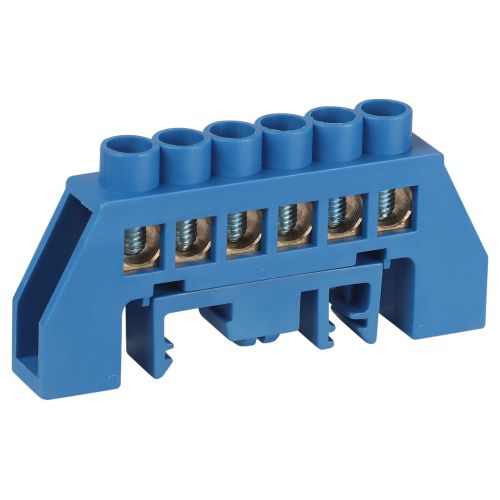 ���� N ���� �� DIN-����� � ����. ��������� ���-8�12-6-�-��� NO-222-109 ���