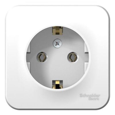 ������� 1-�� �������� ��������� � ����������� ����� Blanca Schneider BLNRA010101