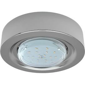 ���������� ��������� GX53 FT3073 ���� ������� ECOLA 