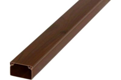 ������-����� 15*10 �� (2�) ����� ���� ���