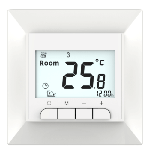 �������������� Grand Meyer Mondial Series GM-119 ����� ���������������, ������ �����������