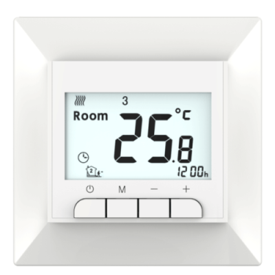 �������������� Grand Meyer Mondial Series GM-119 ����� ���������������, ������ �����������