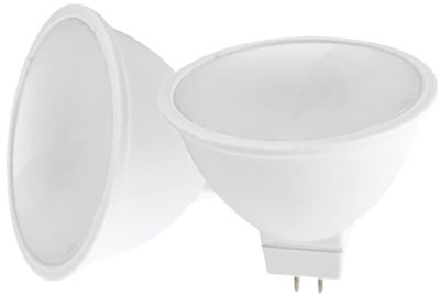 ����� LED MR16 7W 6500� Redigle 