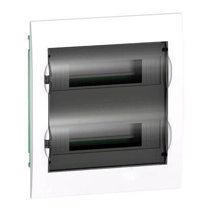 ���� ���-�-24 ������ 2 ���� ����� ����� ���������� Easy9 Schneider Electric