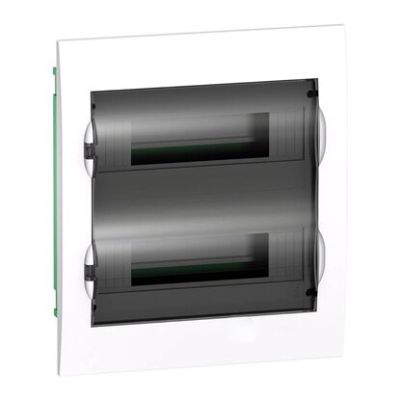 ���� ���-�-24 ������ 2 ���� ����� ����� ���������� Easy9 Schneider Electric