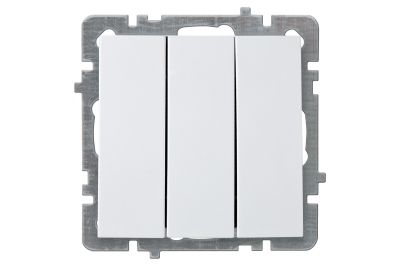 Nilson Touran ����� ����������� 3-��������� �������� 24110466 