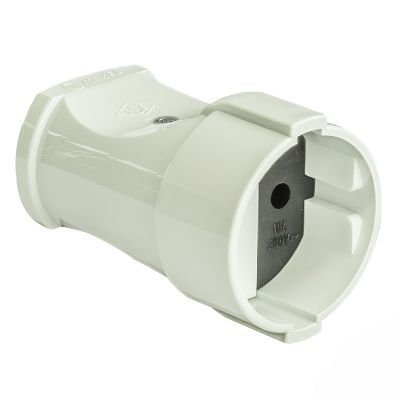 ����������� ������ ��� ���������� ����� Makel