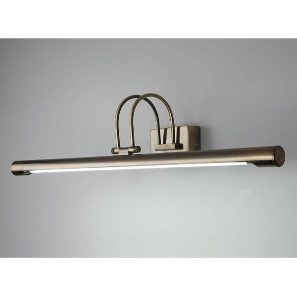 ���������� ��� ������ � ������ �������������� 3069 8 �� ������ Elektrostandard