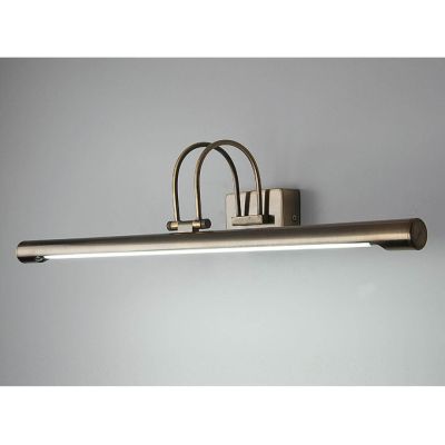 ���������� ��� ������ � ������ �������������� 3069 8 �� ������ Elektrostandard