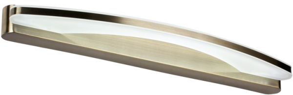 ��� CRISTAL MIRROR 5 10W 4500K ������ LED MaxLight