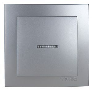 Nilson Touran ������� ����������� 1-��������� � ���������� 24131002