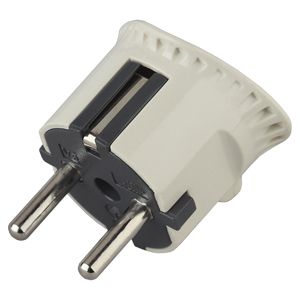 V5 ��� ����� ������� �/� 16� ����.���� �����