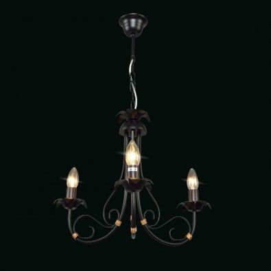 ������ 2-4305-3-BK+BR ���������