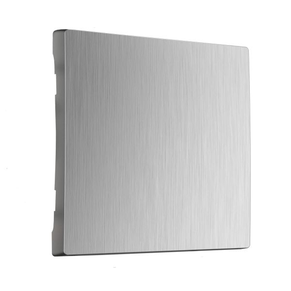 WERKEL ���������� �������� ������� ��� ����������� ������������� 