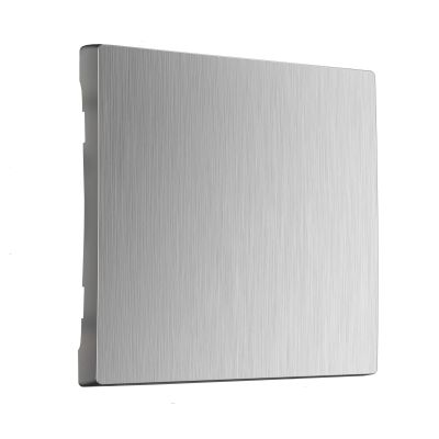 WERKEL ���������� �������� ������� ��� ����������� ������������� 