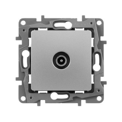 ������� TV ���������. ��������. Etika. Legrand 672465