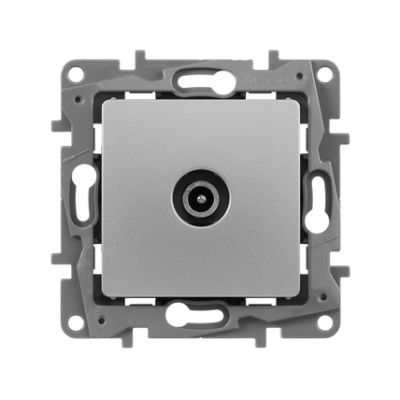 ������� TV ���������. ��������. Etika. Legrand 672465