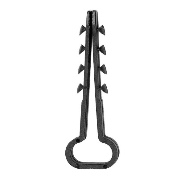 ������-����� 6�12 ����� REXANT (100��)