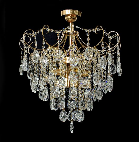 ������ 70509.01.01.06 7 ����� 