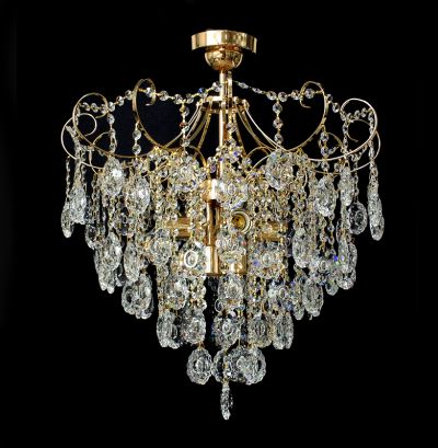 ������ 70509.01.01.06 7 ����� 