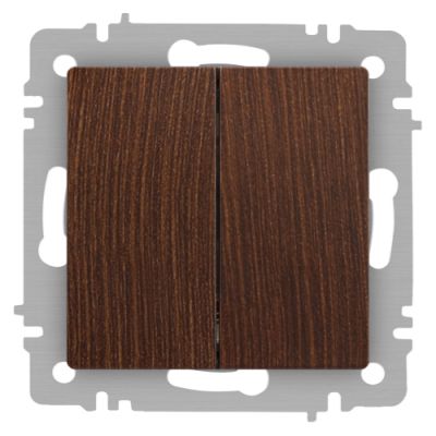 ����������� 2-� ��������� ����� Intro Accent 6-104-10