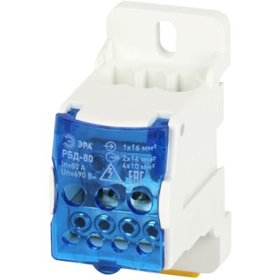 ���� ����������������� �� DIN-����� ���-80� NO-122-39 ���