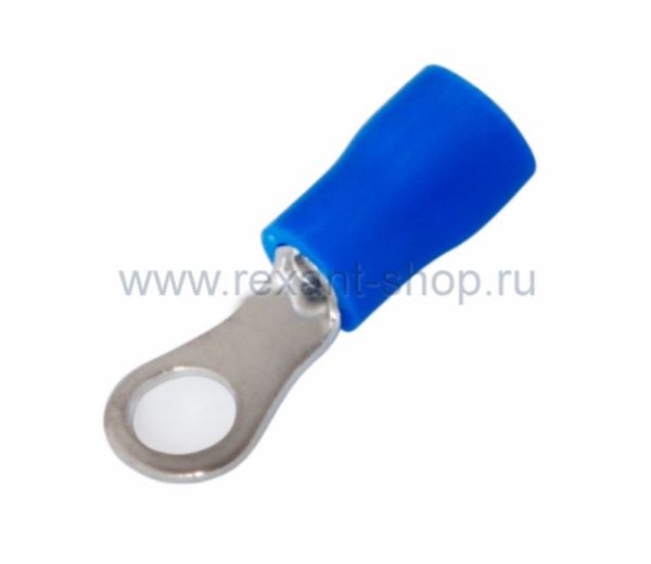 ���������� �K� 2.5-4 ������ 2-4��2 ����� (100��) REXANT