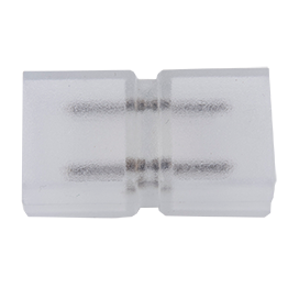 ������ ��� ������������ ����� 220V 12X7 Ecola