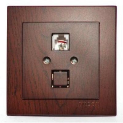 Nilson Touran ���� ������� ������������ 24271044