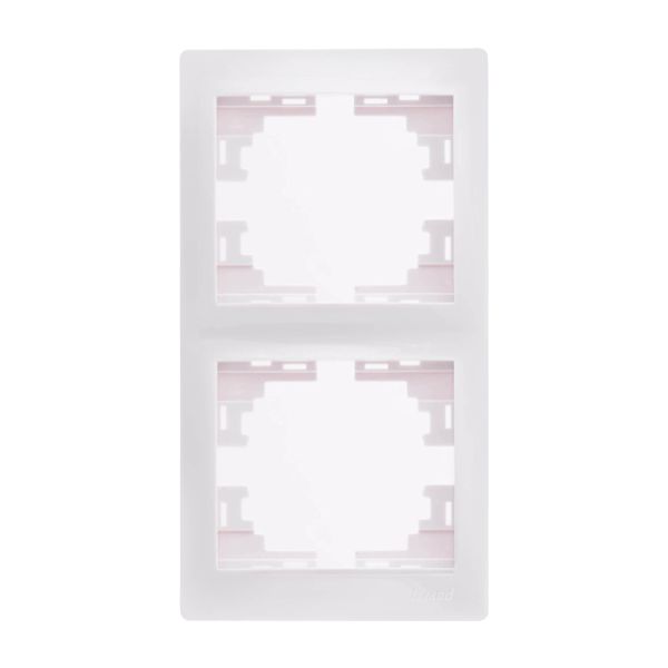 ����� 2 ����� ������������ ����� MIRA Lezard 701-0200-152