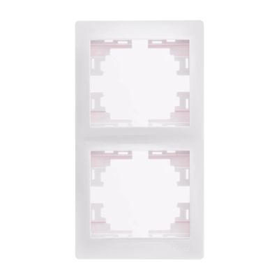 ����� 2 ����� ������������ ����� MIRA Lezard 701-0200-152