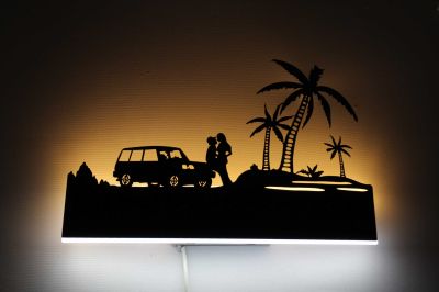 ���������� ��������� B191 WHITE+BLACK ����� �����