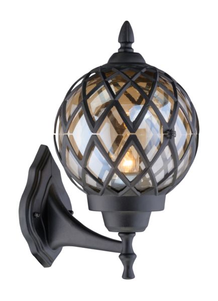 ���������� ������-�������� ��������� B2051WM SBK ����� �����